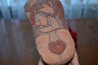 DSC_0105.JPG