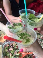 IMG_20170708_150118.jpg