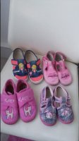 20170918_104458.jpg