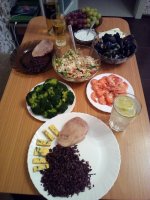 IMG_20170903_205809.jpg