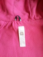IMG_20170911_160753.jpg