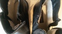 20170925_101218.jpg