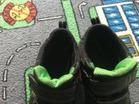 IMG_3280.JPG