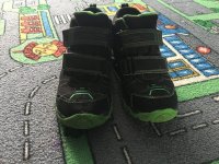 IMG_3283.JPG