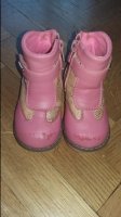 20170918_100755.jpg