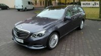 mercedes-benz_e-class__177475773fx.jpg