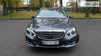 mercedes-benz_e-class__177475812fx.jpg