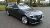 mercedes-benz_e-class__177475824fx.jpg