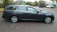 mercedes-benz_e-class__177475841fx.jpg