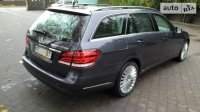 mercedes-benz_e-class__177475877fx.jpg