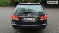 mercedes-benz_e-class__177475890fx.jpg