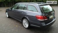 mercedes-benz_e-class__177475900fx.jpg