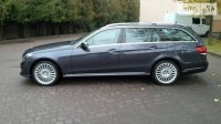 mercedes-benz_e-class__177475915fx.jpg