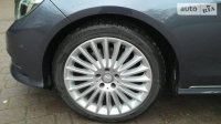 mercedes-benz_e-class__177475940fx.jpg