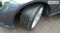 mercedes-benz_e-class__177475956fx.jpg