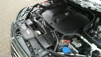 mercedes-benz_e-class__177475988fx.jpg