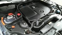 mercedes-benz_e-class__177476002fx.jpg