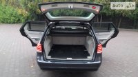 mercedes-benz_e-class__177476018fx.jpg