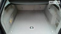 mercedes-benz_e-class__177476035fx.jpg