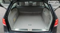 mercedes-benz_e-class__177476052fx.jpg