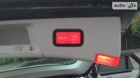 mercedes-benz_e-class__177476058fx.jpg