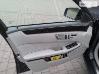 mercedes-benz_e-class__177476074fx.jpg