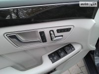 mercedes-benz_e-class__177476084fx.jpg