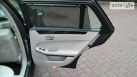mercedes-benz_e-class__177476095fx.jpg