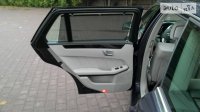 mercedes-benz_e-class__177476108fx.jpg