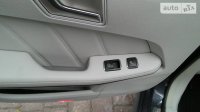 mercedes-benz_e-class__177476123fx.jpg