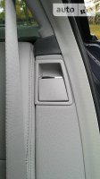 mercedes-benz_e-class__177476142fx.jpg