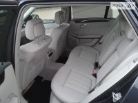 mercedes-benz_e-class__177476159fx.jpg