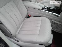 mercedes-benz_e-class__177476175fx.jpg