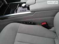 mercedes-benz_e-class__177476181fx.jpg