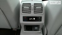 mercedes-benz_e-class__177476197fx.jpg