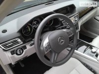 mercedes-benz_e-class__177476205fx.jpg