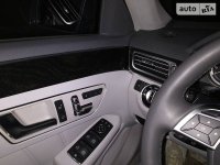 mercedes-benz_e-class__177476246fx.jpg