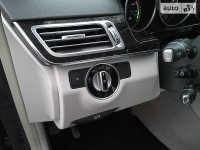 mercedes-benz_e-class__177476265fx.jpg