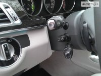 mercedes-benz_e-class__177476277fx.jpg