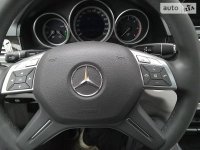 mercedes-benz_e-class__177476294fx.jpg