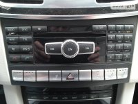 mercedes-benz_e-class__177476307fx.jpg