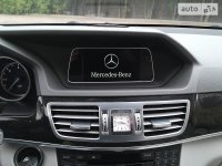 mercedes-benz_e-class__177476317fx.jpg