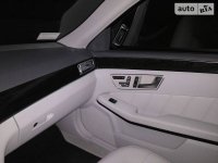 mercedes-benz_e-class__177476323fx.jpg