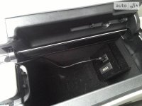 mercedes-benz_e-class__177476335fx.jpg