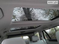 mercedes-benz_e-class__177476346fx.jpg