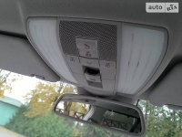 mercedes-benz_e-class__177476361fx.jpg