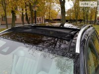 mercedes-benz_e-class__177476372fx.jpg