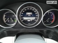 mercedes-benz_e-class__177476400fx.jpg