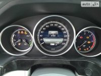 mercedes-benz_e-class__177476409fx.jpg