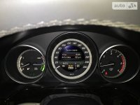 mercedes-benz_e-class__177476430fx.jpg